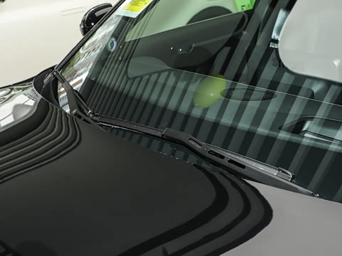 2025�� �ڽ���������