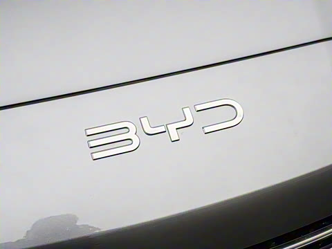 2025�� DM-i �Ǽݰ� 160KM �콢��