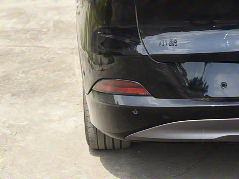 2024�� 580 ������ Plus