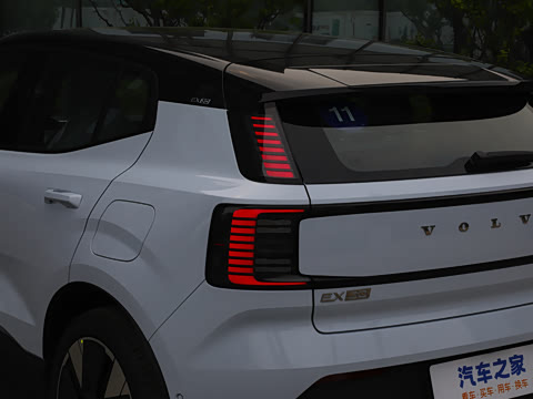 2025�� ������������ Ultra