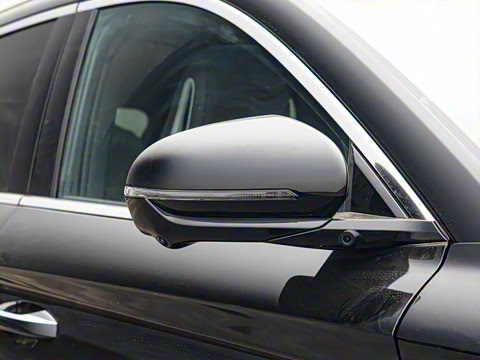 2025�� DM-i �Ǽݰ� 112KM �����