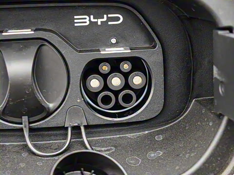 2025�� DM-i �Ǽݰ� 112KM �����