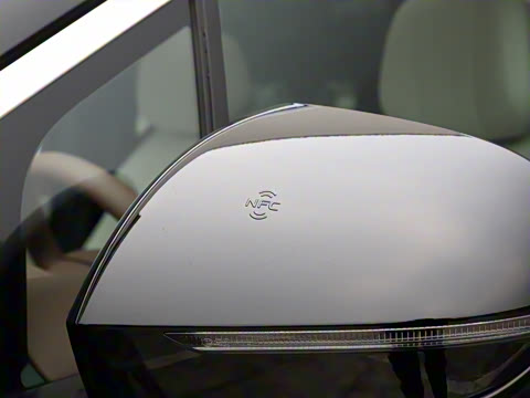 2025�� DM-i 1.5T 100km ��Խ��