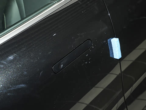 2025�� �ڽ���������