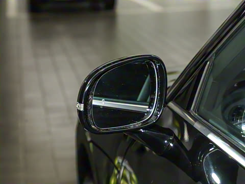 2025�� �ڽ���������