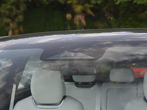 2024�� 580 ������ Plus