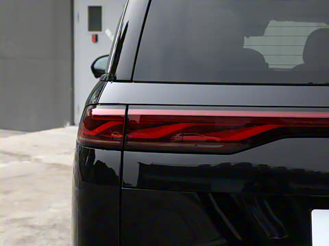 2025�� DM-i 1.5T 100km ��Խ��