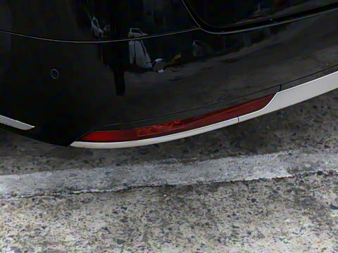 2025�� DM-i 1.5T 100km ��Խ��