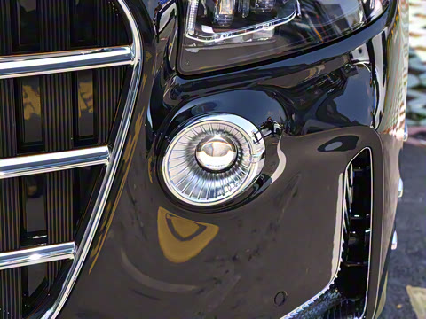 2025�� ������