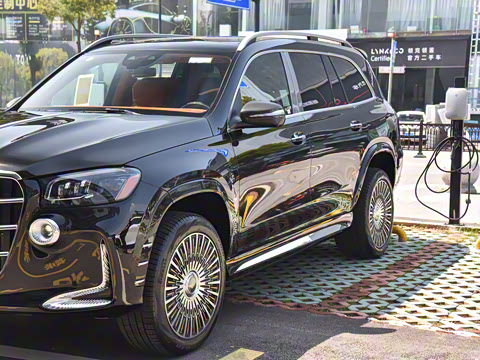 2025�� ������