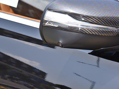 2025�� ������