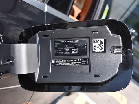 2025�� ������