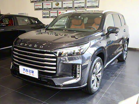 2025�� 400T ������� 7��