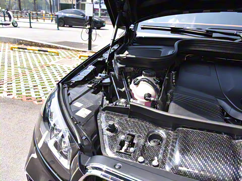 2025�� ������