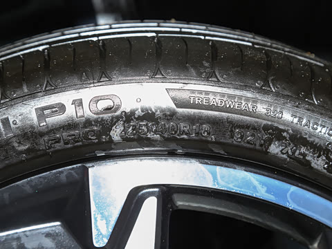 2025�� Sportback 35TFSI �ɳ������� +������ѡ��