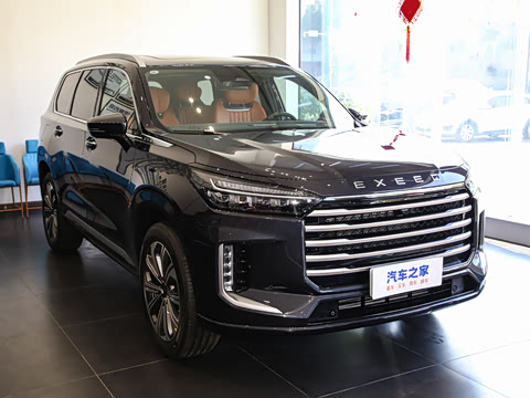 2025�� 400T ������� 7��