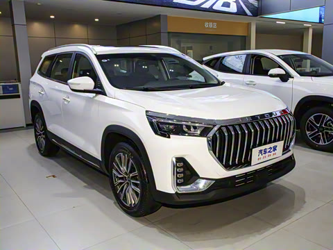 2024�� 1.6TD DCT���� 5��