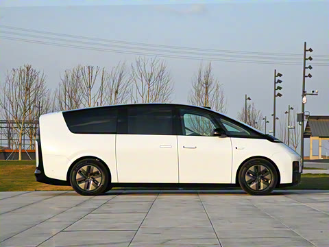 2025�� Home ��ͥ�ر��