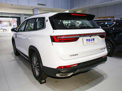 2024�� 1.6TD DCT���� 5��