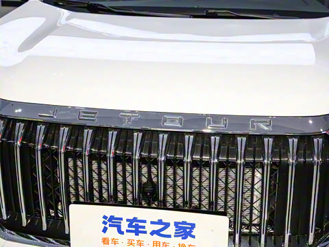 2024�� 1.6TD DCT���� 5��