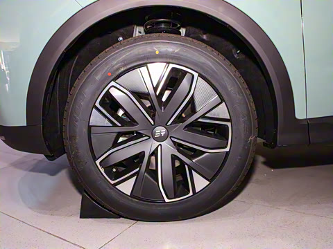 2024�� 1.5T 120km  ULTRA 5��