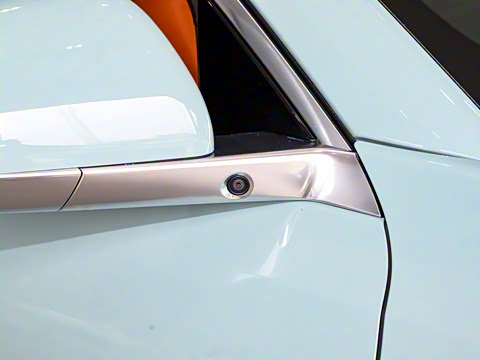 2025�� Max ���ܻ��°�