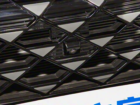 2024�� 1.5TD 2DHT Max 5��