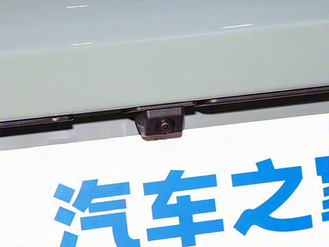 2024�� 1.5T 120km  ULTRA 5��