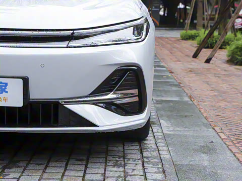 2025�� EM-i 150km �ǽ���