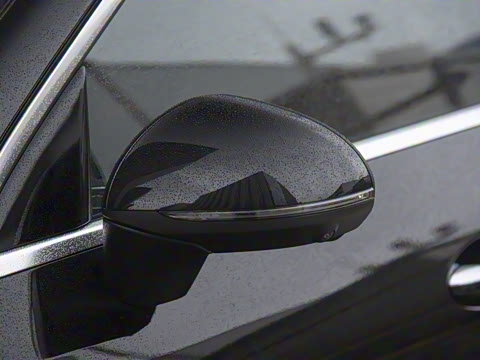 2025�� �Ŀ� GLC 300 L 4MATIC ������ 7��