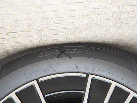 2025�� �Ŀ� E 260 L