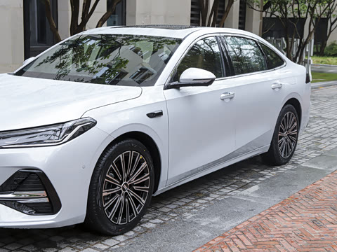 2025�� EM-i 150km �ǽ���