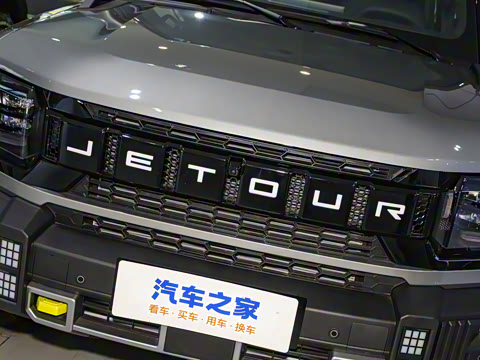 2024�� 2.0T ������ԽPRO+���ְ�