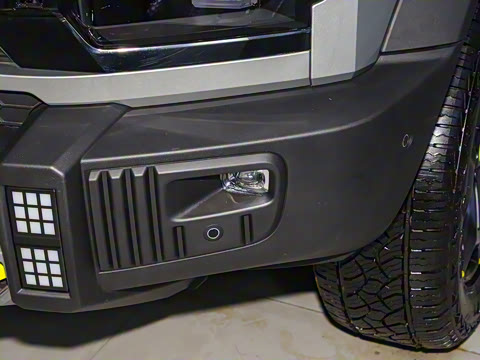 2024�� 2.0T ������ԽPRO+���ְ�