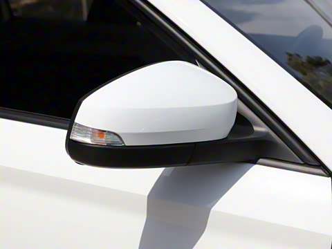 2024�� 1.5L �Զ�ʵ����