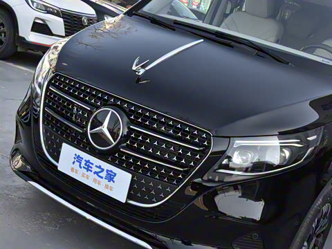 2025�� 2.0T V�������ֵ�һ���