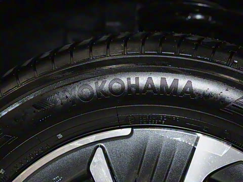 2023�� 300e ������ ���а�