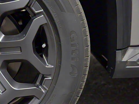 2025�� 206km XWD �����ӳ��� 7��