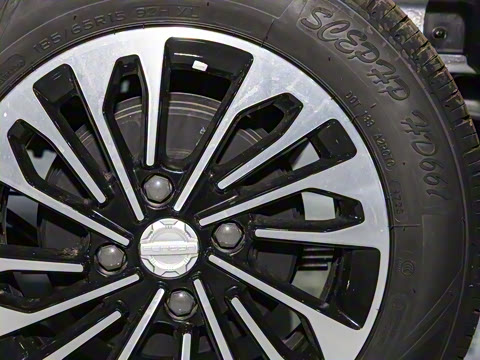 2022�� 1.5L �����Ϳͳ�(�ְ嵯��)8��