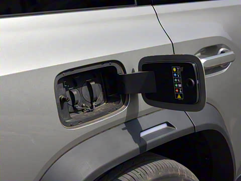 2025�� 206km XWD �����ӳ��� 7��