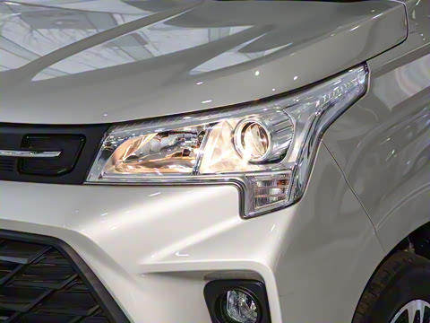 2022�� 1.5L �����Ϳͳ�(�ְ嵯��)8��