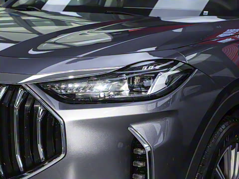 2025�� �ھ��� 1.5T DCT�ھ�MAX+ 7��