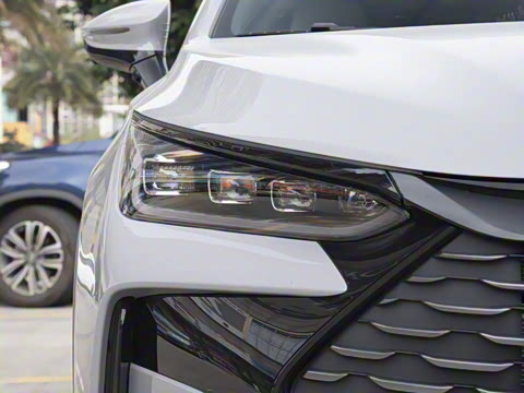 2025�� �Ǽݰ� DM-i 115KM �����