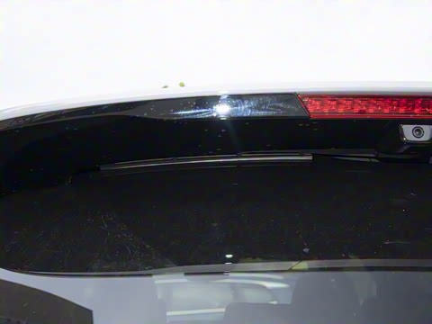 2025�� �Ǽݰ� DM-i 115KM �����