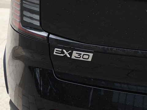 2025�� ˫������������ܰ� Ultra