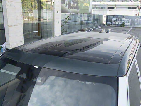 2025�� 3.0 L6 400PS �����ӳ���