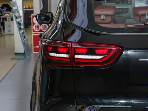 2024�� 1.5T DCTԾ���� 7��