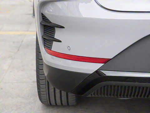 2025�� �Ǽݰ� DM-i 115KM �����