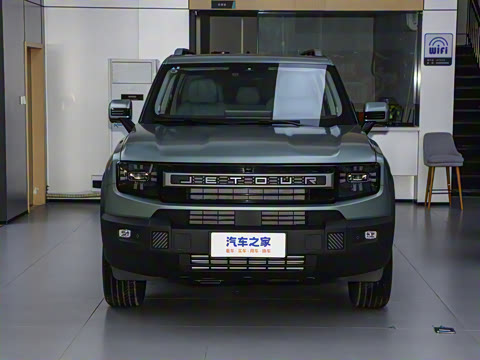 2025�� 2.0TD XWD����