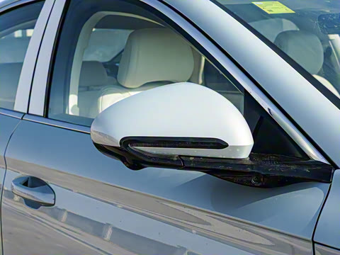 2025�� DM-i �Ǽݰ� 120KM��Խ��